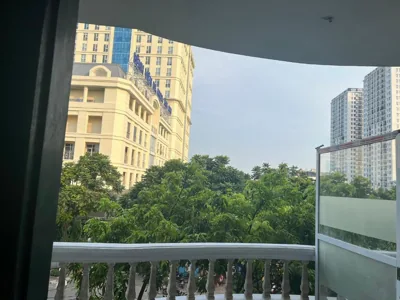 Hanoi AVANA HOMESTAY LONG BIEN – Fotos 8