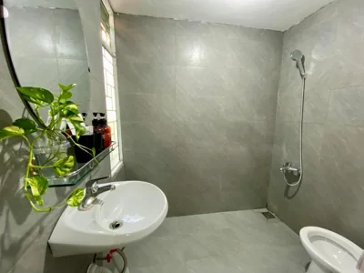 Hanoi AVANA HOMESTAY LONG BIEN – Fotos 13